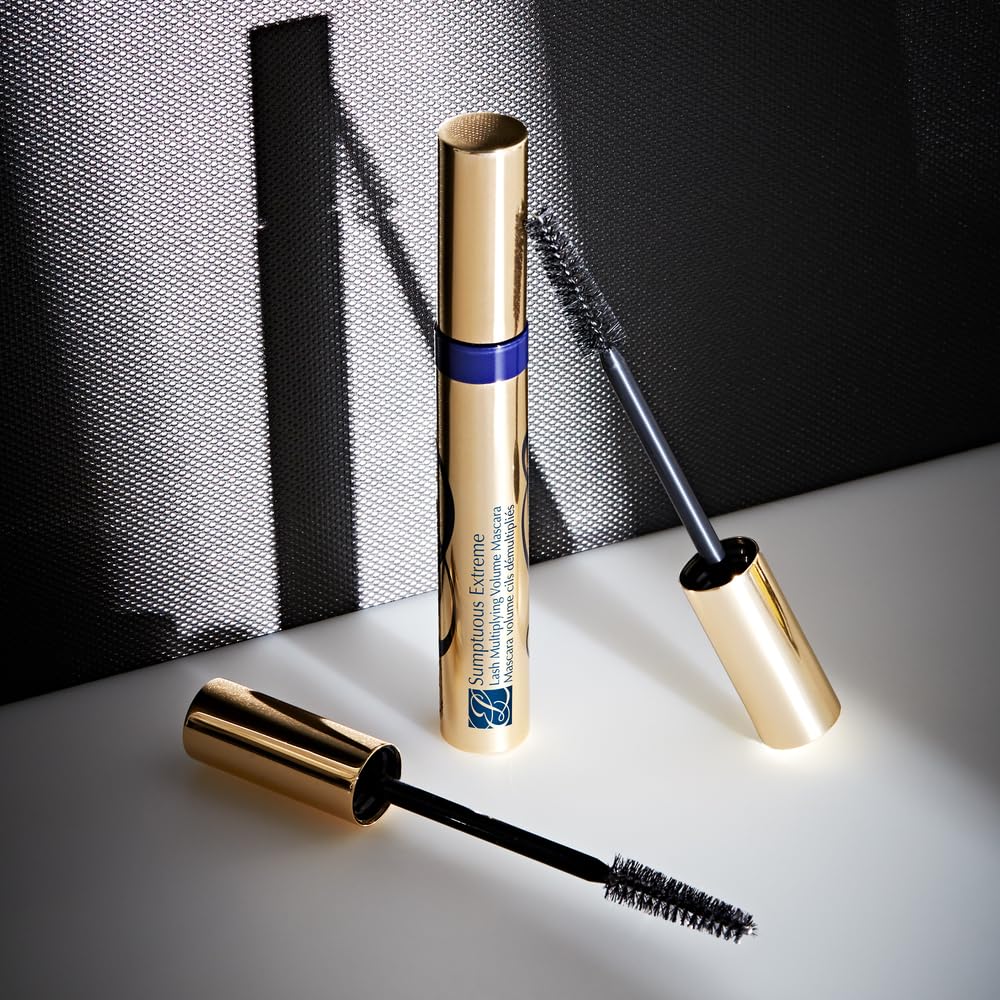 Estée Lauder Favorites Gift Set