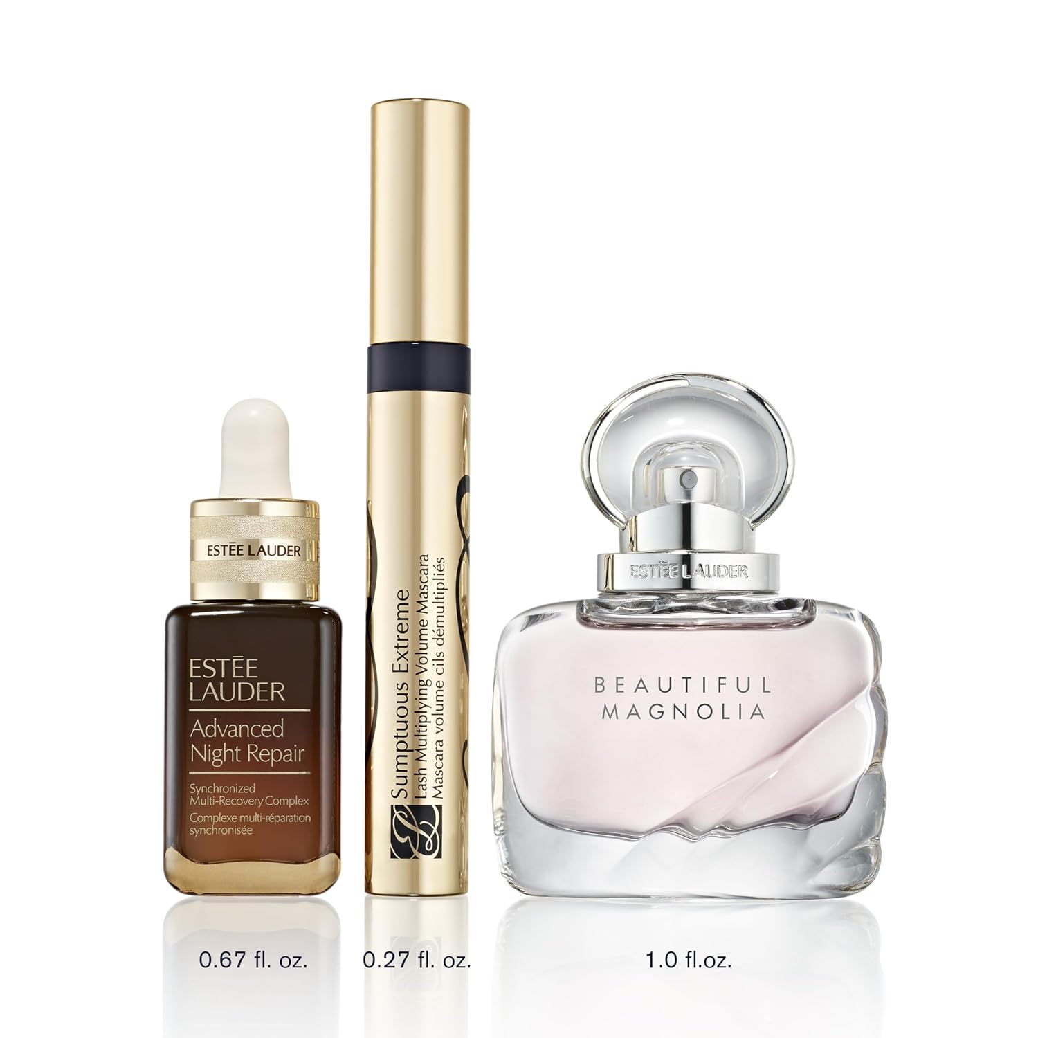Estée Lauder Favorites Gift Set